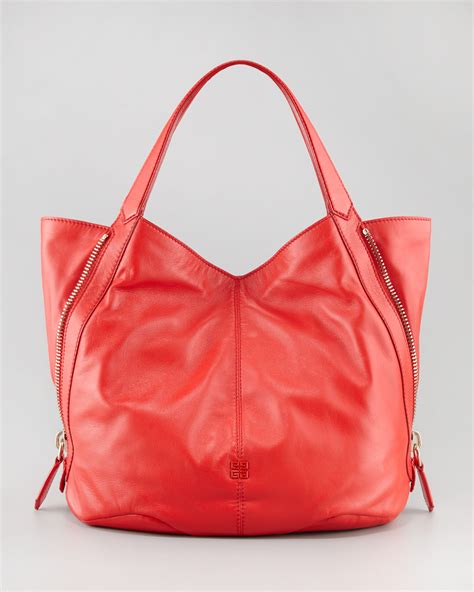 givenchy tinhan medium|Givenchy Tinhan Medium Shopper .